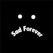 She Doesn't Sleep - Anthony Amorim