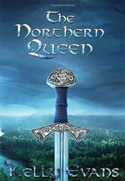 The Northern Queen (Kelly Evans)