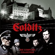 Colditz
