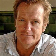 William McInnes