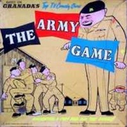 The Army Game