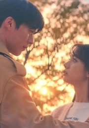 My Roommate Is a Gumiho (2021)