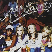 All Hooked Up - All Saints