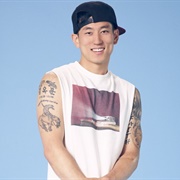 Miggy Park (Single Parents)