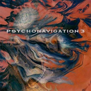 Bill Laswell & Pete Namlook - Psychonavigation 3