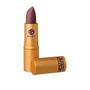 Lipstick Queen Saint Berry