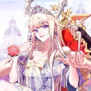 When the Villainess Loves