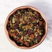 Gryphon Alpina Herbal Tisane Tea