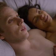 Black Mirror S4E4 Hang the DJ