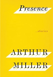 Bulldog (Arthur Miller)
