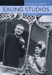 Ealing Studios (Charles Barr)