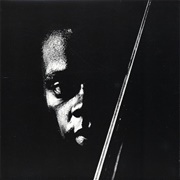 Henry Grimes - The Call