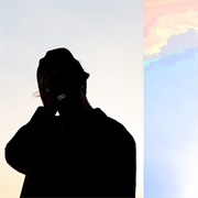 Aries - WELCOME HOME