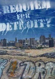 Requiem for Detroit? (2010)