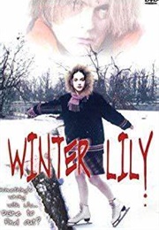 Winter Lily (2000)