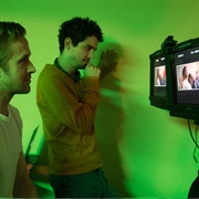 Damien Chazelle (B. 1985)