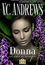 Donna (V.C. Andrews)