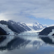 Prince William Sound (Alaska)