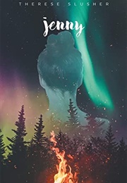 Jenny (Therese Slusher)