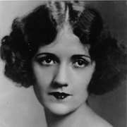 Constance Talmadge