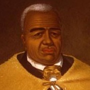 Kamehameha I
