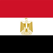 Visit All Governorates of Egypt