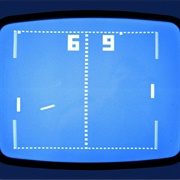 Pong