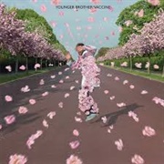 Younger Brother Vaccine