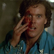 Ramrod (Vice Squad, 1982)