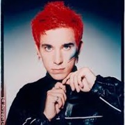 Les Rhythmes Digitales