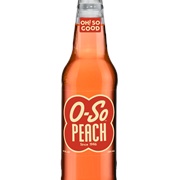 O-So Peach