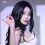 Chungha
