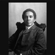 Samuel Coleridge-Taylor - Symphonic Variations on an African Air