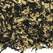 Davidson's Organics Ginger Chai Tea