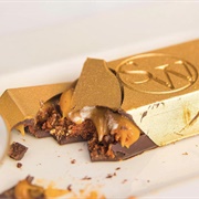 Louis XIII Grand Gold Bar