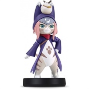 Tsukino (Monster Hunter)