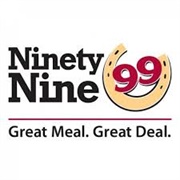 Ninety Nine Restaurants