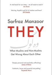 They (Sarfraz Manzoor)