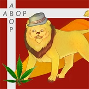 Pwnagemcgee A.K.A 11 Drunk Guys