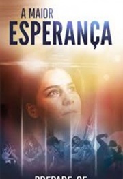 A Maior Esperança (Luís Gonçalves)