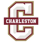 College of Charleston