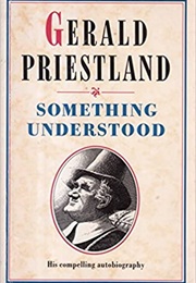 Something Understood (Gerald Priestland)