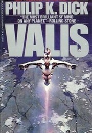 Valis (Philip K. Dick)