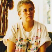 Ximena Bedregal Sáez