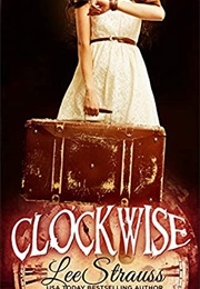 Clockwise (Lee Strauss)