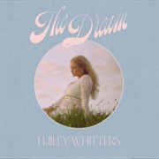 All the Cool Girls - Hailey Whitters