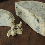 Chelsea Blue Cheese