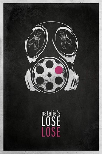 Natalie&#39;s Lose Lose (2012)