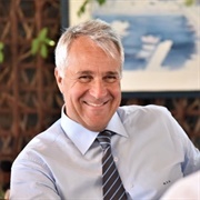 Μάκης Βορίδης