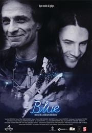 Blue (2017)